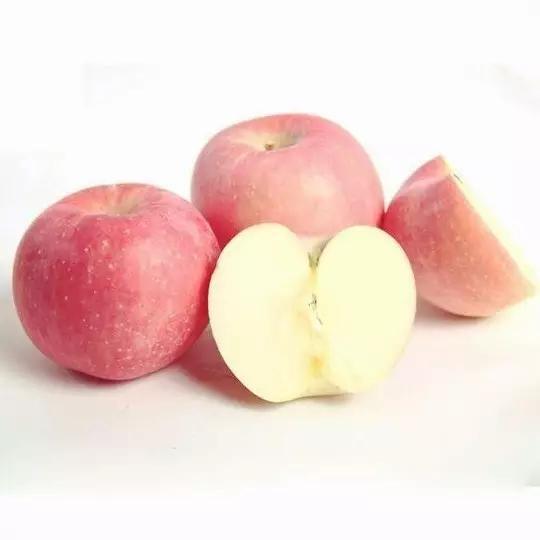 梨的简笔画图片，教你画水果梨子的简笔画（儿童水果简笔画教程大全）