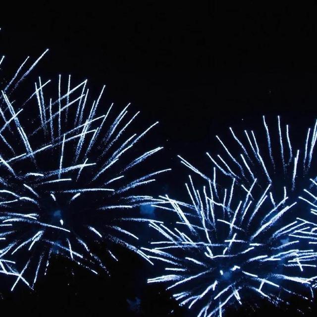 ins背景图，ins背景图简约（惊艳访客的ins风小众背景图）