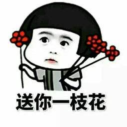 移动联通携号转网什么意思，携号转网的技术原理分析