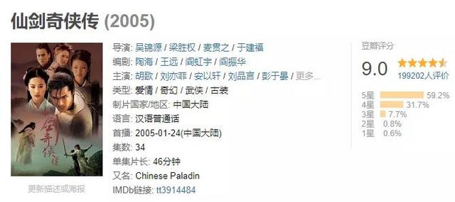齐人之福什么意思，什么是齐人之福（齐人之福百度百科）
