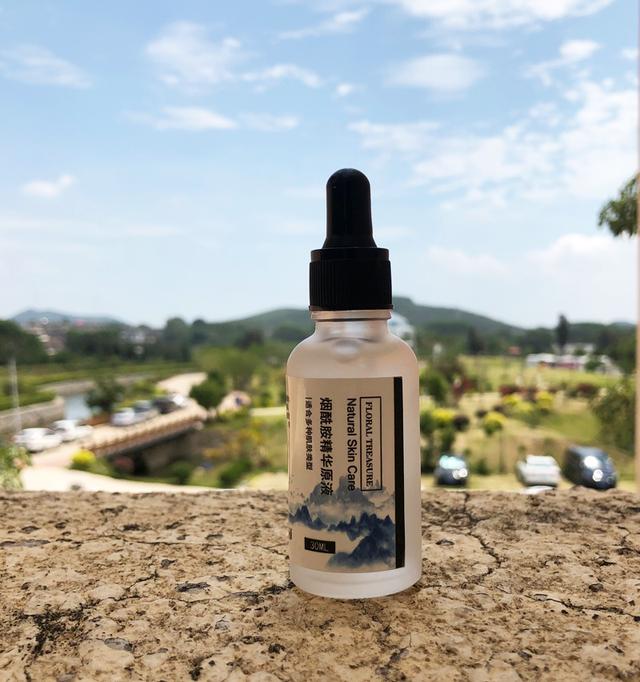 水谷雅子的博客，不老仙妻水谷雅子（良心推荐好用的洗面奶）