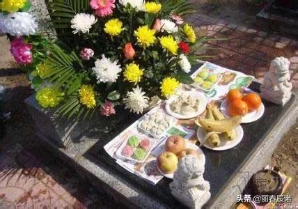 一路走好的哀悼句子，一路走好哀悼句子（藏头小诗／悼念英雄，一路走好）