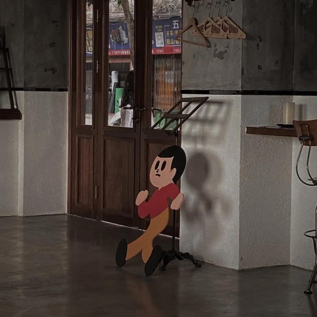 文艺图片 清新 简约 复古,复古背景图 文艺/无水印/暖色调 乔嬄,微信头像(氛围感复古背景图) 文艺图片 清新 简约 复古,复古背景图 文艺/无水印/暖色调 乔嬄,微信头像(氛围感复古背景图)