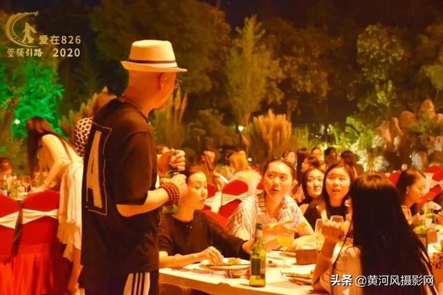 给感动人物刘兰芝的颁奖词，刘兰芝当选感动中国（2020爱在8·26）