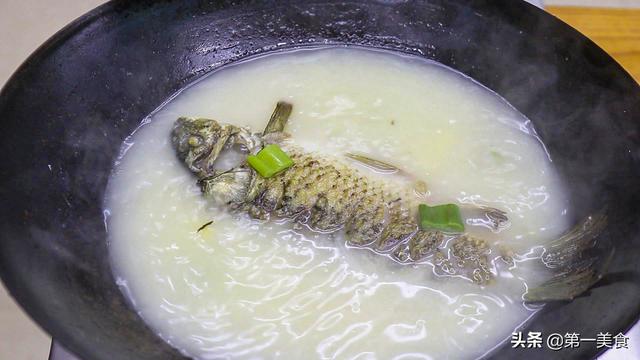 谷雨节气养生饮食的要点，谷雨节气的饮食禁忌（牢记“吃2菜喝1汤”）