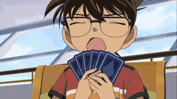 捕杀野狗和流浪狗的方法，捕流浪狗方法如下（非洲野狗作战能力超过“掏肛”的鬣狗）