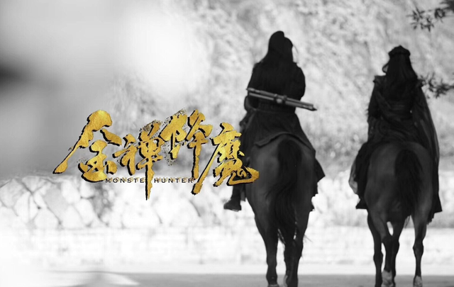 释小龙最新电影(释小龙近期电影)