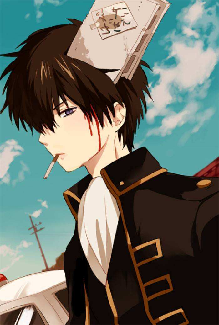 宅男们最爱的几部动漫,福利剧,哪部是你的女神呢?