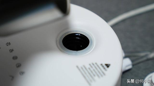 水暖毯怎么加水，水热毯怎么加水（我第一床水暖毯分享报告）