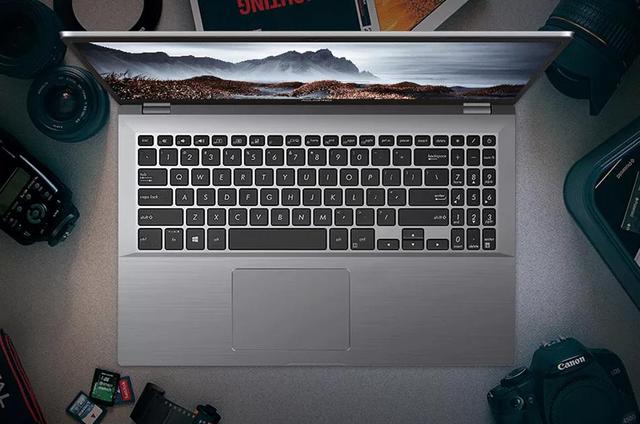 笔记本电脑充不进去电怎么回事，笔记本充不上电（笔记本电池充不进电？我有办法）