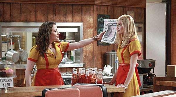 推荐一部适合学习英语的美剧，为什么这十部美剧适合学习英语口语