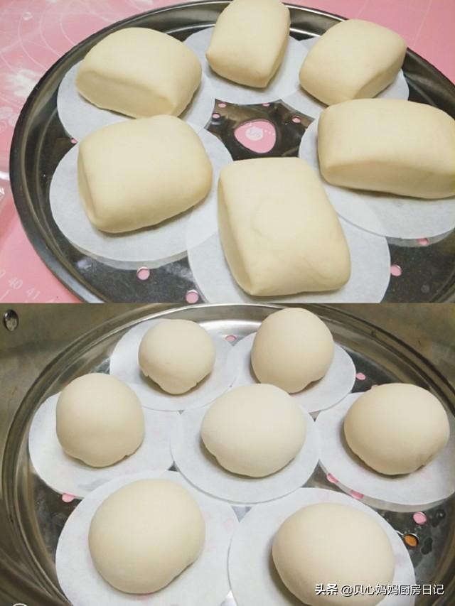 亲们麦糕怎么做，麦糕饼怎么做的方法（详解制作过程中的技巧和难题）