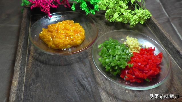 广红是什么菜，广红是什么东西（致敬厨艺人生和恩师）