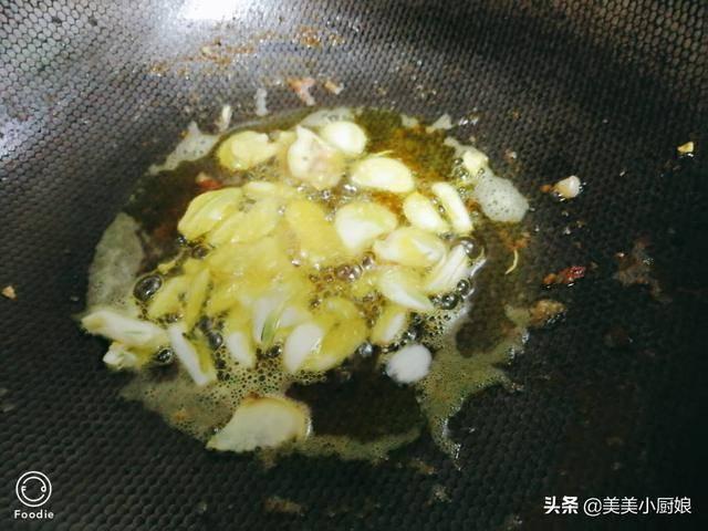 上海老式辣子鸡做法，经典辣子鸡的做法