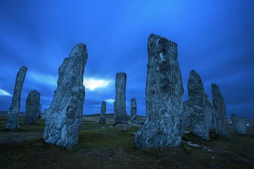 木石前盟的含义，金玉良缘和木石前盟的含义（“木石前盟”神话从何而来）