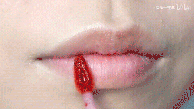 饭圈语介绍，饭圈用语图片（女生化妆和不化妆有什么区别）