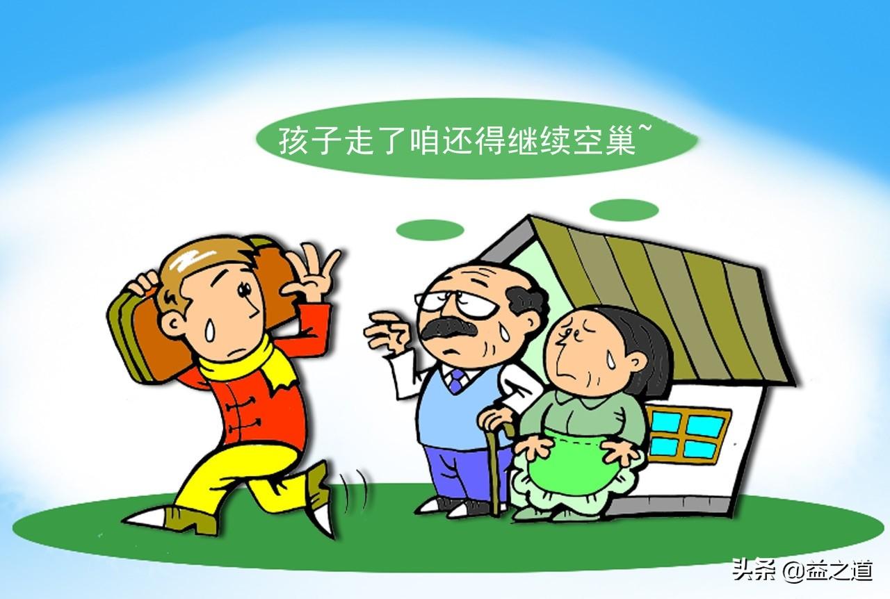 赡养父母义务的法律规定（民法典）