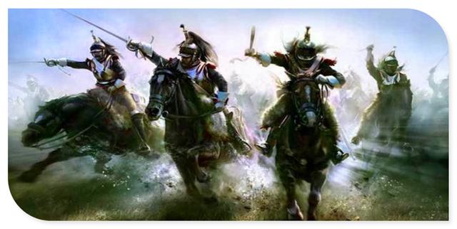 罗马帝国兴亡史，古代罗马帝国兴亡史时间轴（是如何在帝国的无尽辉煌中覆灭的）