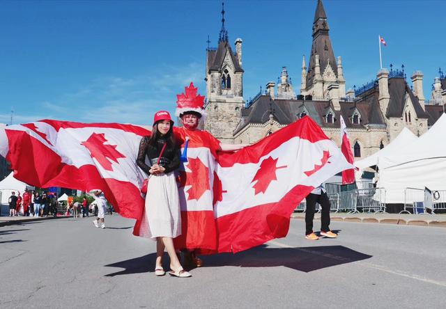 国庆游行，国庆节高速免费通行时间2022（全民走上街头，狂欢庆典嗨翻天）