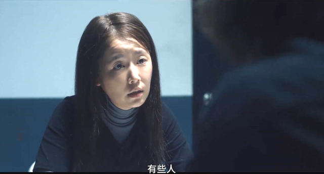 限制级离婚，不打码根本不敢看（离婚的界限）