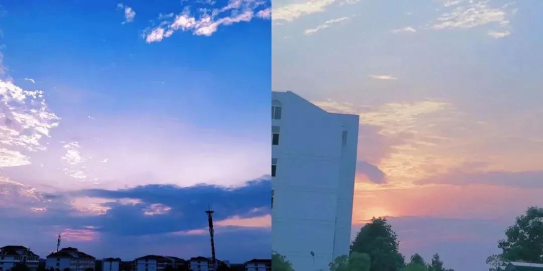 安徽大学江淮学院教务系统，安徽大学江淮学院教务系统入口（<三十七>安徽大学江淮学院）