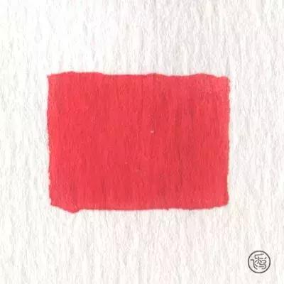 固体水粉和固体水彩的区别，固体水粉和固体水彩的区别在哪里（别再问我水彩和水粉有啥不一样）