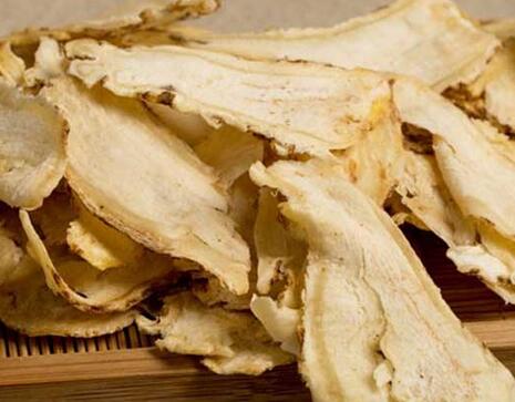 图片[10]-卤肉卤菜时 需要哪些香料？了解这25种香料的作用 香味入骨！-起舞食谱网