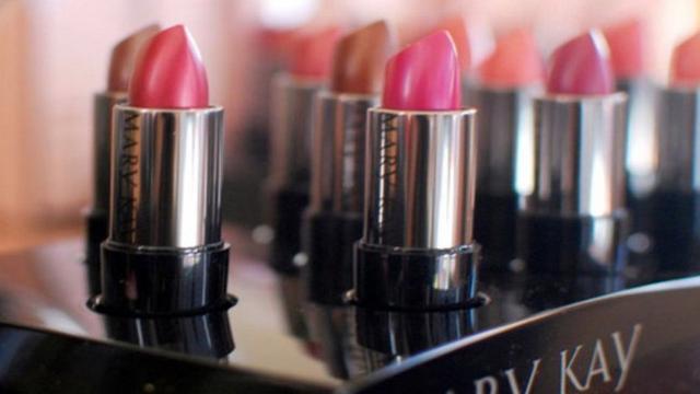 盘点世界上最贵的4款化妆品，盘点世界上最贵的4款化妆品图片（全球最贵的十个化妆品品牌）