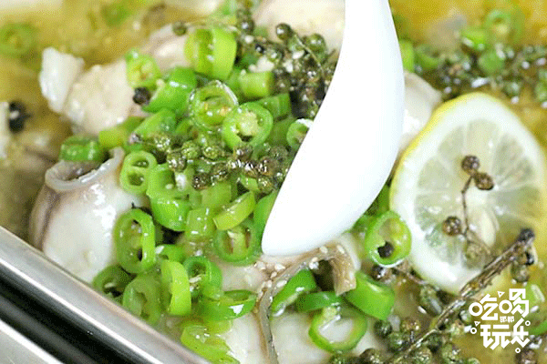 合肥齐祺渔锅地址，齐祺渔锅官网地址（邯郸这家专门吃鱼的店）