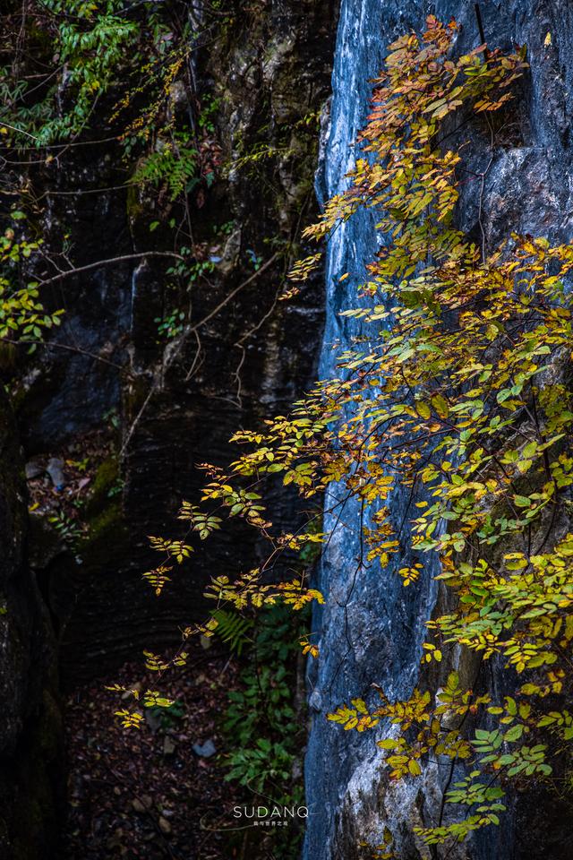 四大文明古国的著名景点，世界四大文明古国的著名景点（它是中国最美的40个景点之一）