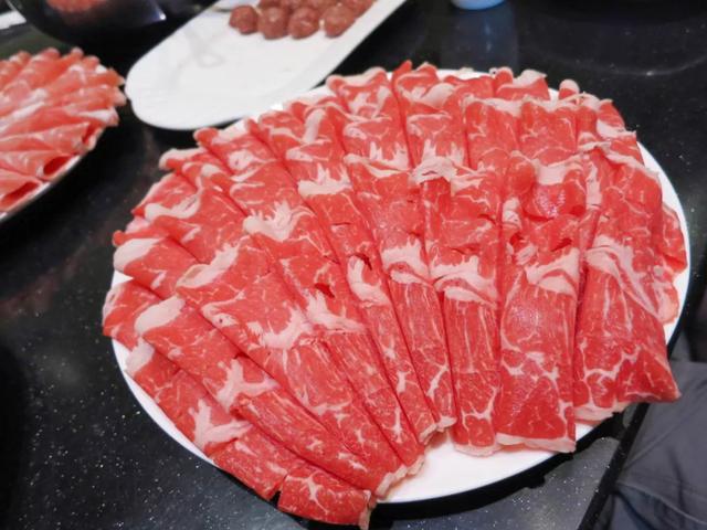 soy是什么意思，soy是什么意思英语翻译（你知道“火锅”用英语怎么说吗）