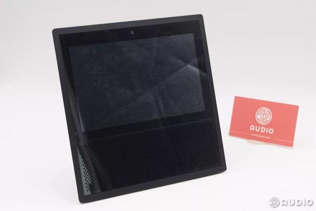 小度a1和1s有什么区别，小度1s与a1的区别（收藏：36款智能音箱拆解汇总）