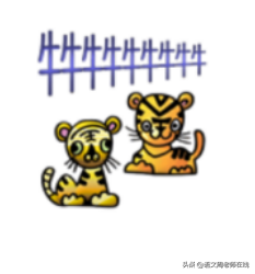 井底之蛙的道理10字，井底之蛙告诉我们什么道理10字（成语大闯关：每天10个）