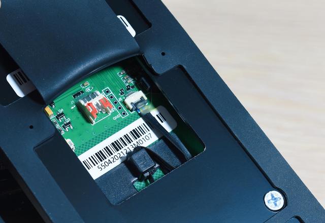 华为指纹锁怎么设置，华为p9指纹锁哪里设置（开门如此简单智能-华为VOC智能指纹锁S）