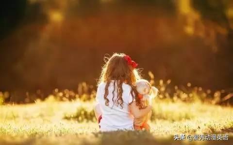 宝宝英文名字女孩，适合宝宝的英文名女孩（最适合女生的英文名大全）