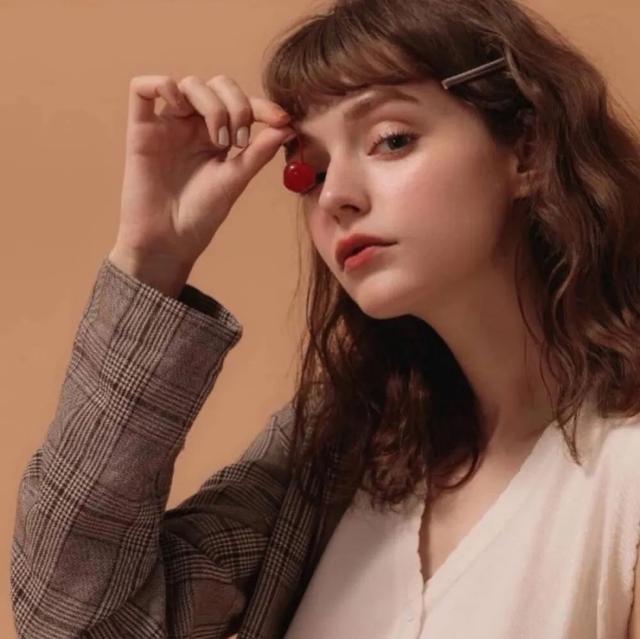 欧美头像 男生，欧美头像微信（超精致的欧美头像）