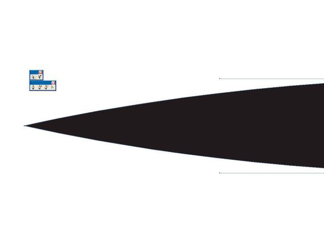 怎样使用PS中的外发光效果，ps外发光效果在哪（为基于照片的艺术效果添加唯美光影）