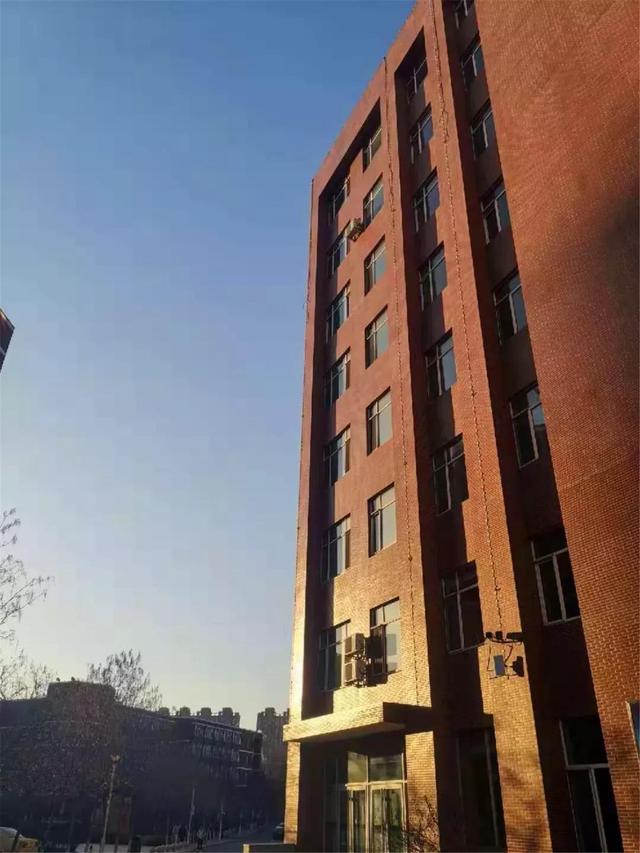 东北师范大学人文学院能三本升二本吗，东北师范大学人文学院是全日制本科学校国家承认吗（<二>东北师范大学人文学院）