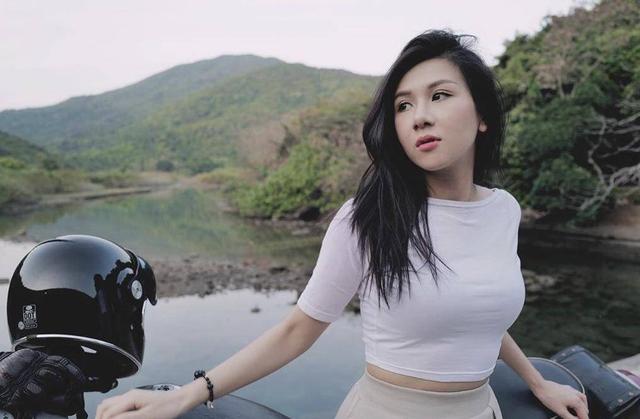 小菜一碟的演员，小菜一碟女主角（TVB混血艺人新剧分饰两角）