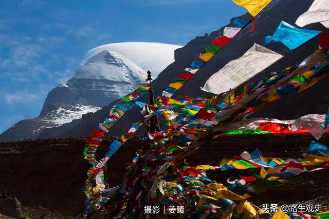 中国的什叶派民族，中国这2个民族给出坚持了数千年的回答