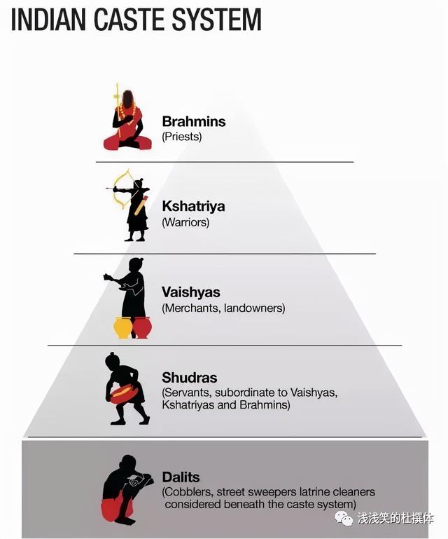 为什么佛教在印度衰落，佛教在印度为什么走向衰亡（佛教极简史）