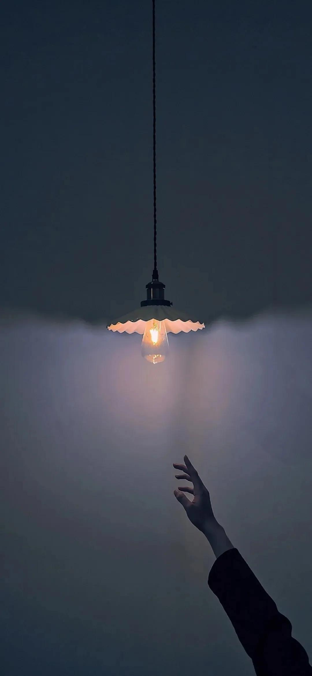 简约性冷淡风头像，程清然：性冷淡风微信（冷淡风头像：酌情付出）