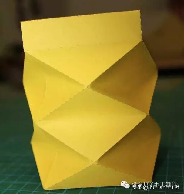 中秋灯笼制作方法，中秋灯笼怎么制作方法（多款创意灯笼制作教程）