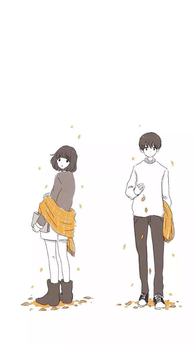 这世界车水马龙，这世界车水马龙是什么意思（我只对你情有独钟）