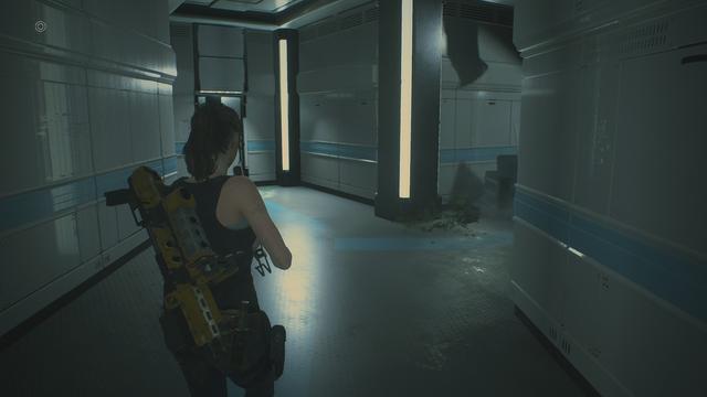 ff7 重制攻略，分章节发售可能是当下的最优解