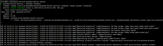 prom是什么，关节活动度arom/prom是什么（监控工具之Prometheus普罗米修斯）