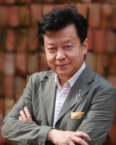 盛中国与濑田裕子，是人人羡慕的幸福家庭，裕子是这样做妻子的