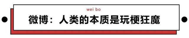 游戏昵称骚而不俗的，骚而不俗的游戏昵称有哪些（都死于“如何起个骚网名”）
