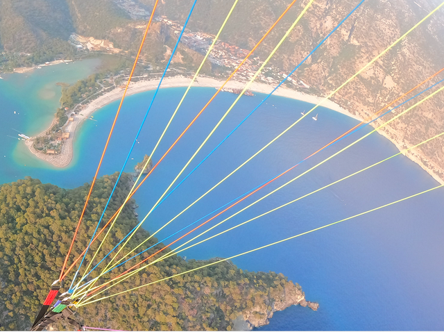 Diviner(占卜者)网名，Diviner(占卜者)微信昵称（环游土耳其<21>）