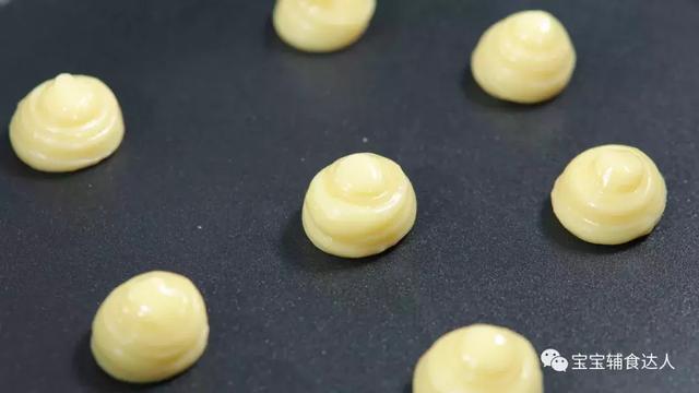 平底锅怎么开锅,麦饭石平底锅怎么开锅(我一个平底锅就搞定了) 平底锅怎么开锅,麦饭石平底锅怎么开锅(我一个平底锅就搞定了)